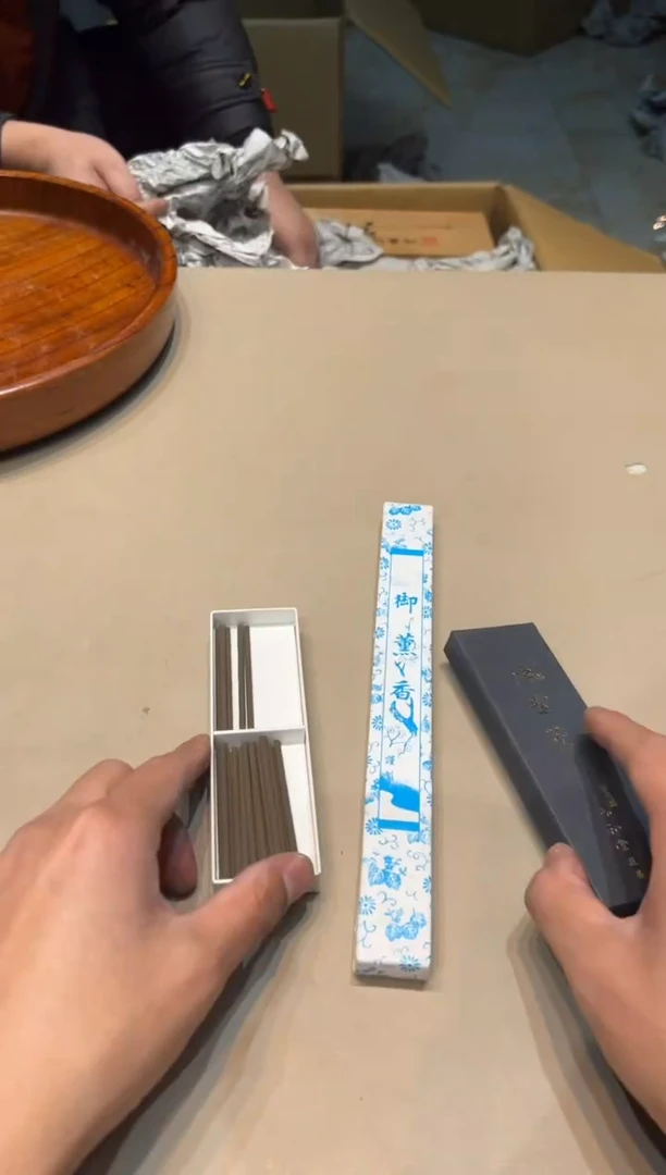 【闪购商品】紫砂茶杯紫砂茶具紫砂茶具