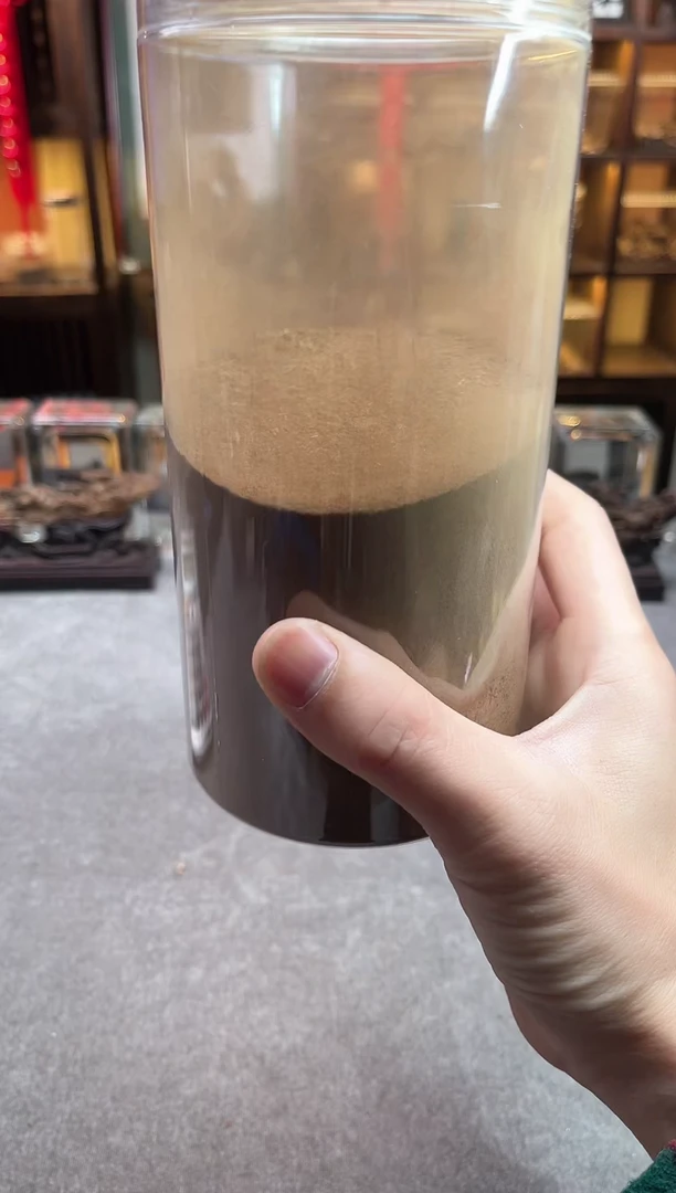 【闪购商品】沉香手串6号加里曼丹2克多样性发货1份