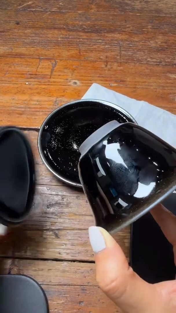 茶盏罗建明高端收藏262