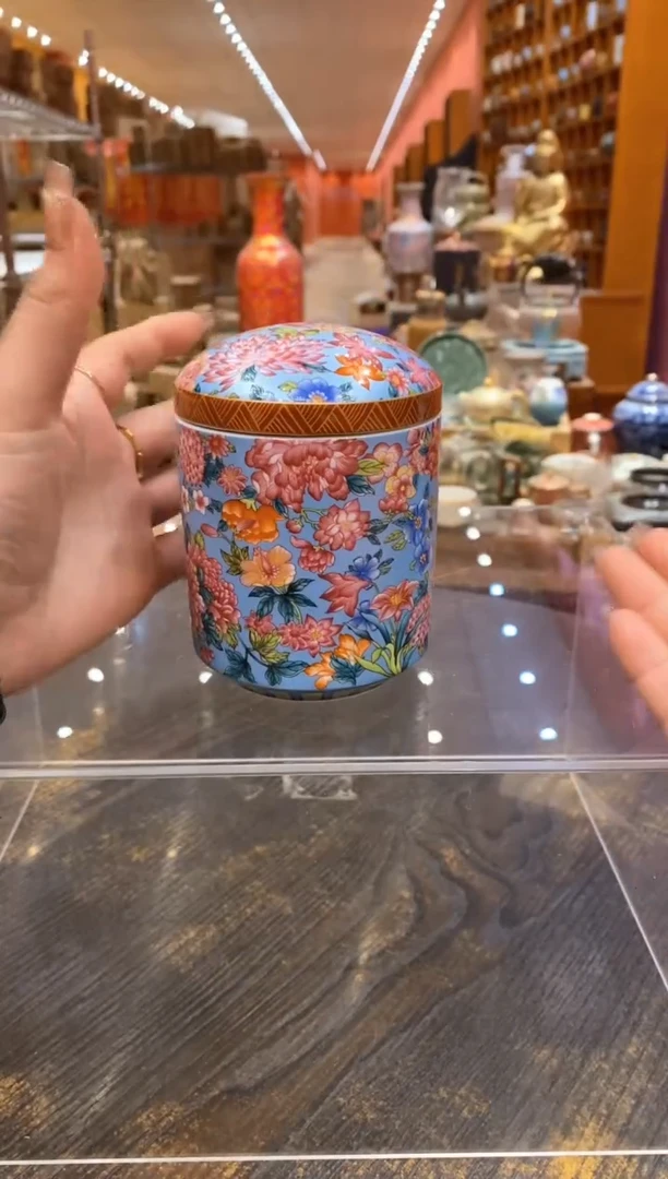 【闪购商品】@@@@@@@@@@@@@@@