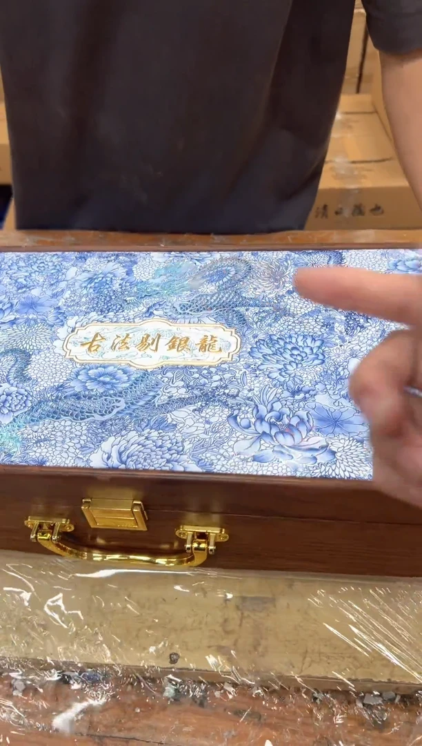 孤品商品链接@@@@@@@@