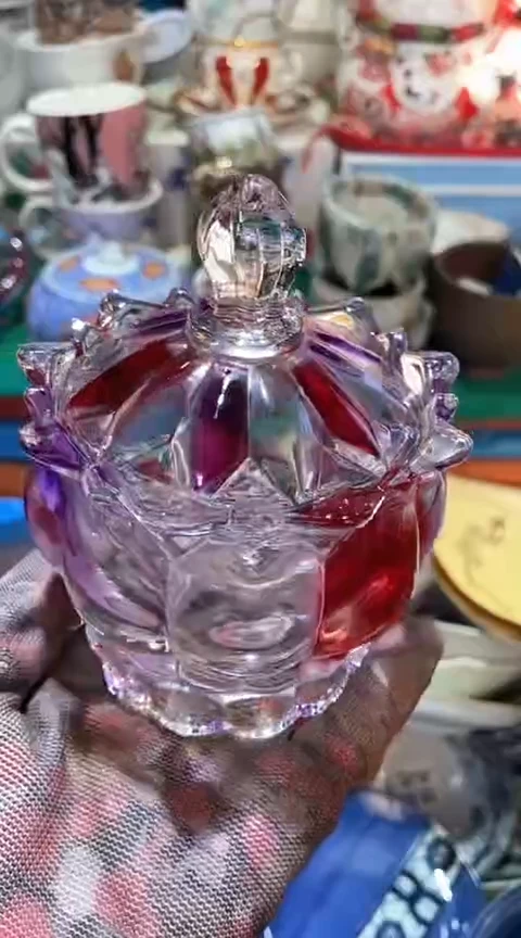 【闪购商品】瓷片11111111111111