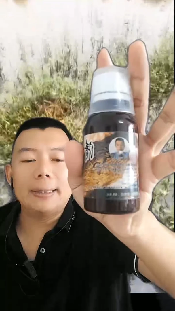 小伙伴们都惊呆了