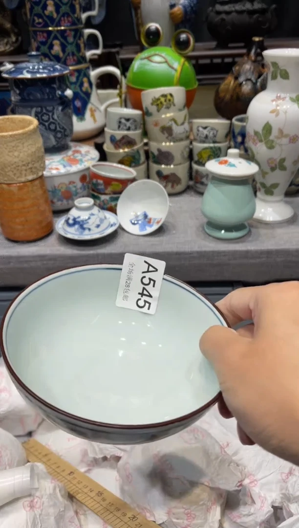 瓷片˙*˙闪购商品专用链接