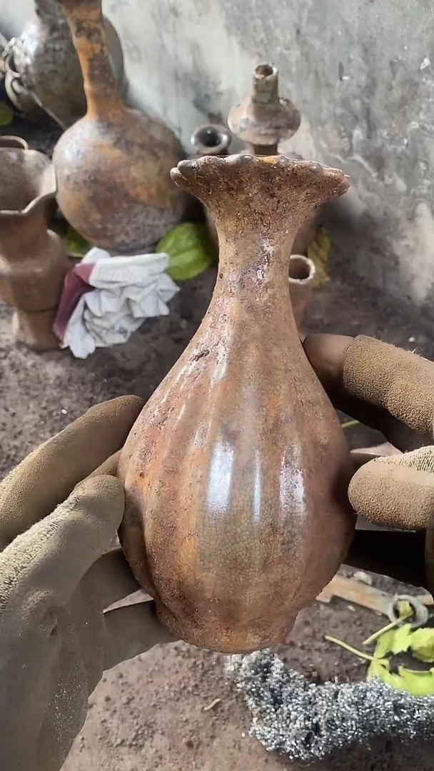 摆件瓷瓷器瓷器瓷器瓷器