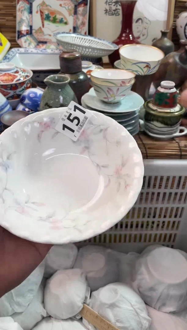 嘻*全场满28包邮，陶瓷茶具瓷器