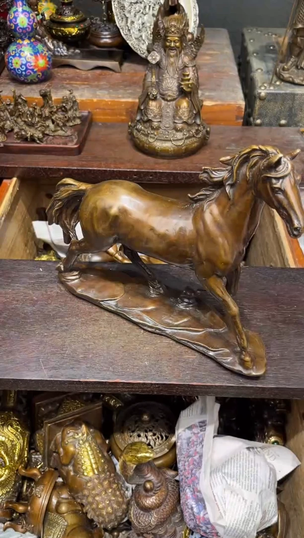 A瑞瑞古铜阁专属链接025