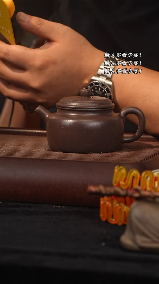 茶壶紫砂是***-紫砂壶