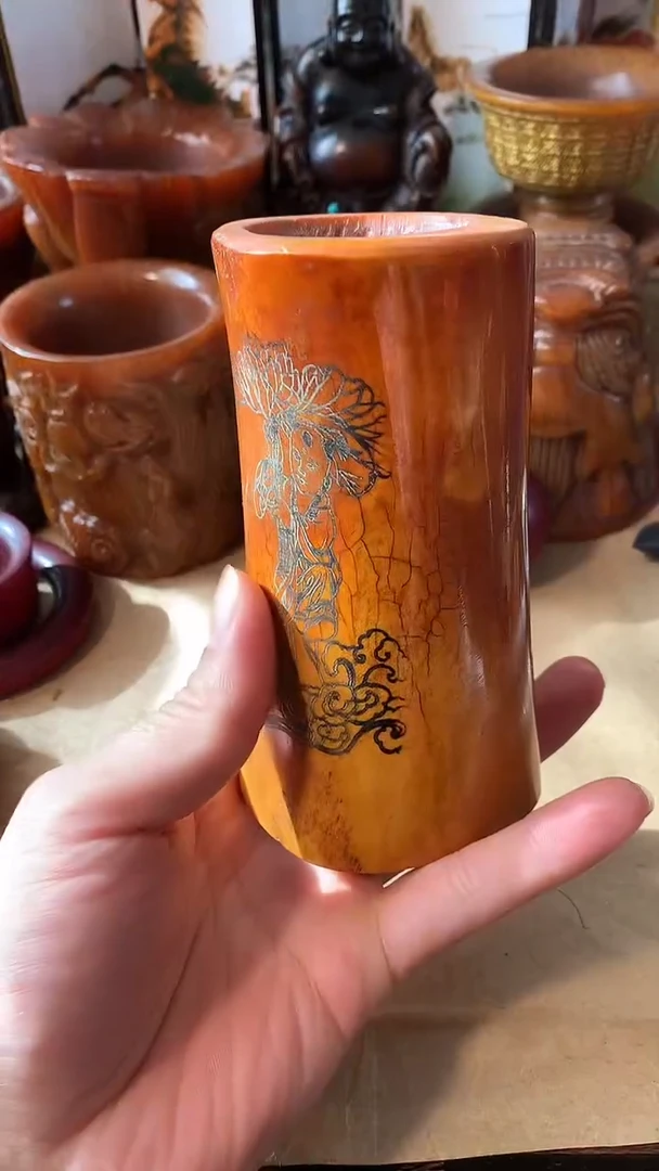 木如图所示闪购链接