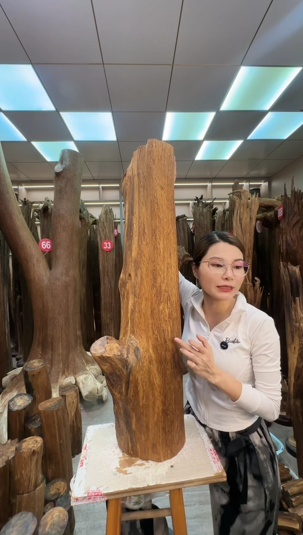 沉香沉香枕沉香原料 七天无理由