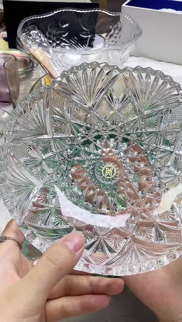 /176精美瓷器感谢选购