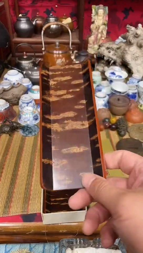 发发发发发发发发发发