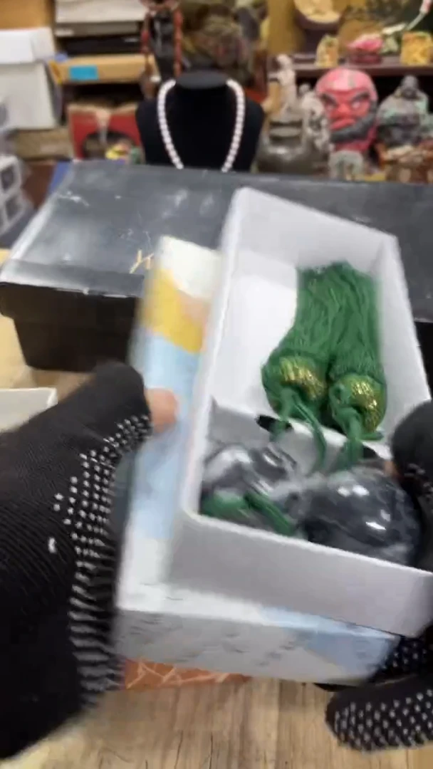 【闪购商品】瓷瓷瓷瓷瓷瓷瓷瓷瓷