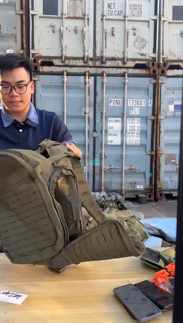 涤纶250...........