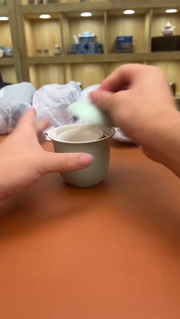至茗堂茶器11111