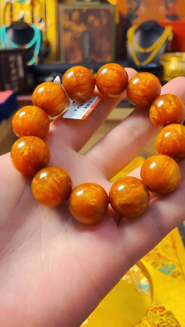 金丝楠精品精品精品精品