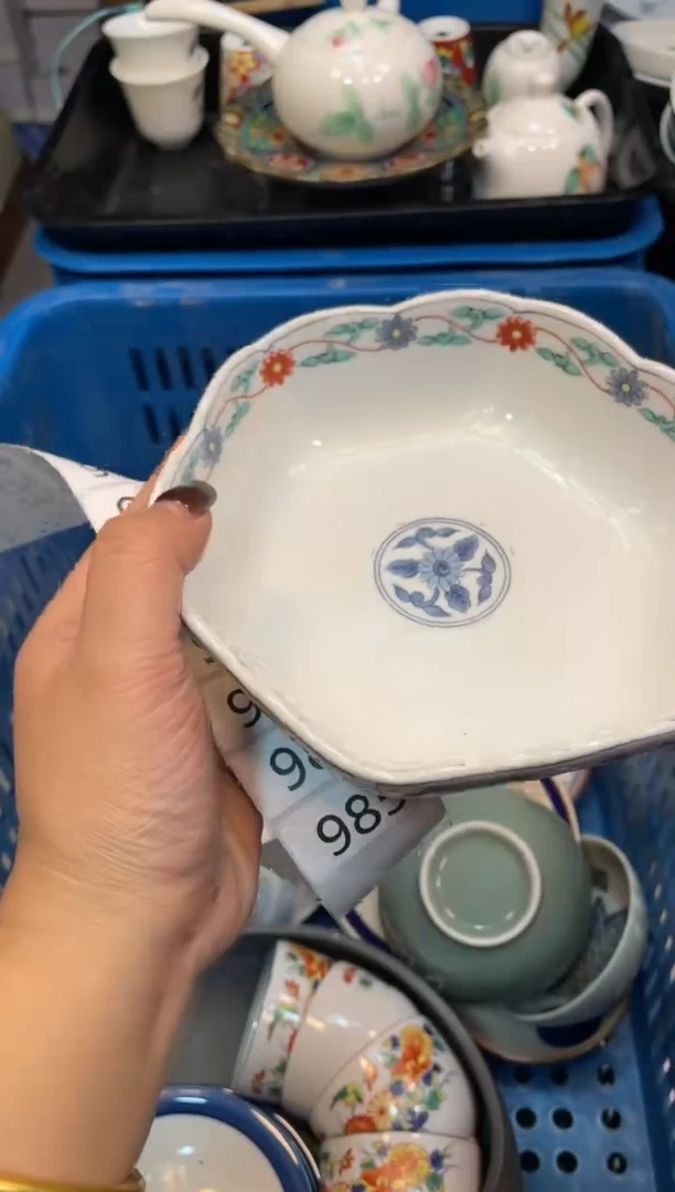 瓷器瓷器瓷器瓷器5