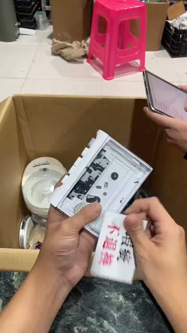 杭****制1中古二手不退不换178