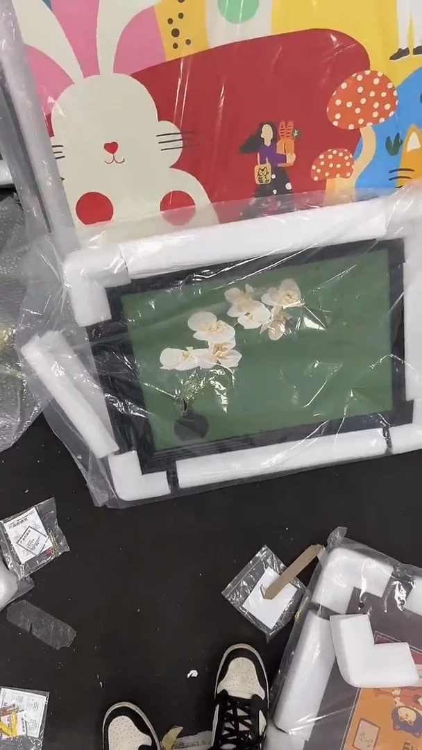 竖款清仓处理 微瑕