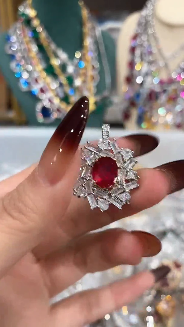 非金属无高端精品系列款式q606