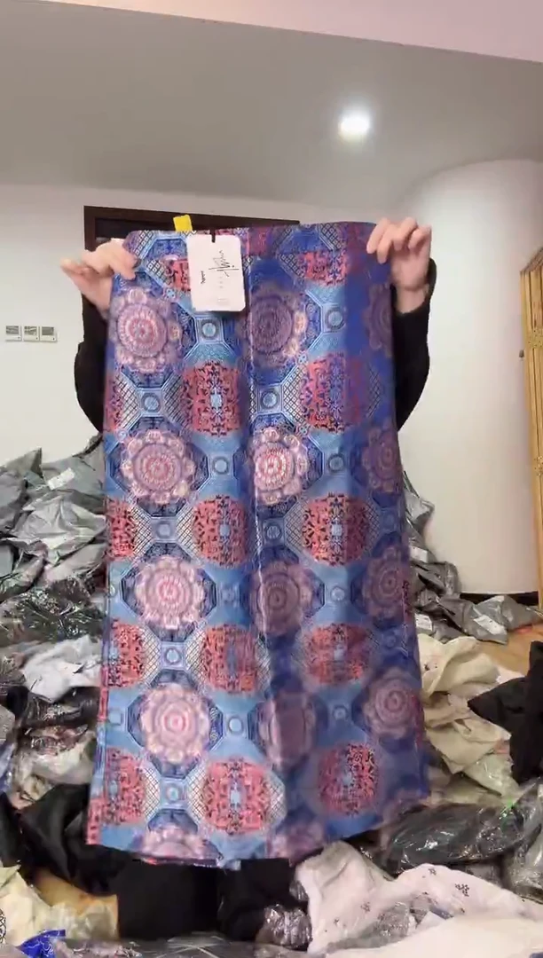 半裙 M 105斤以里