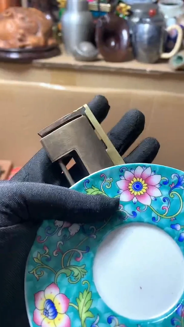 【闪购商品】瓷器默认微瑕瓷器