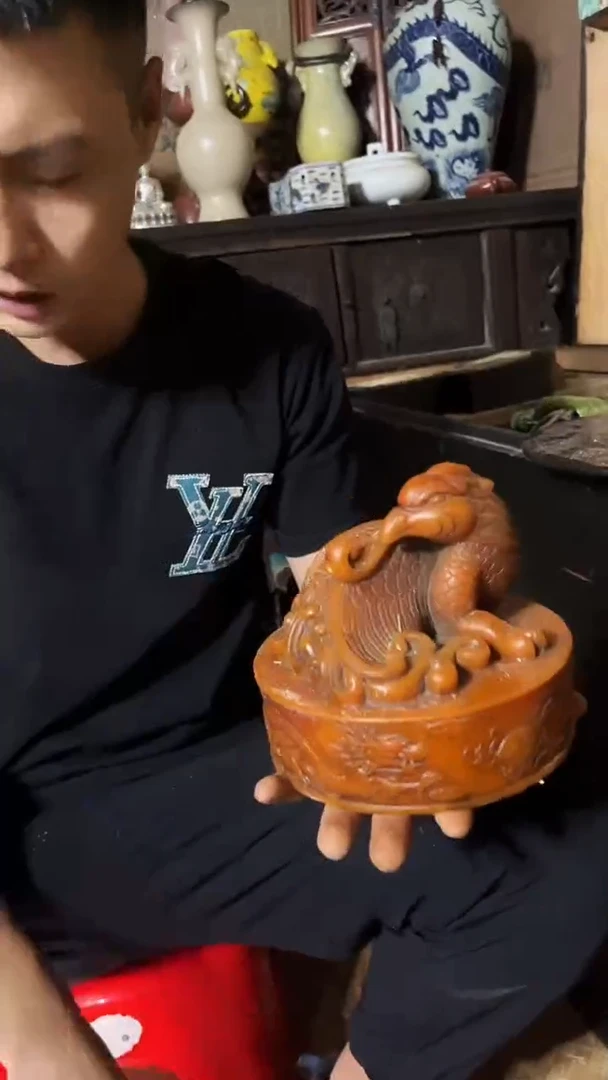 啊啊啊啊啊啊啊啊56