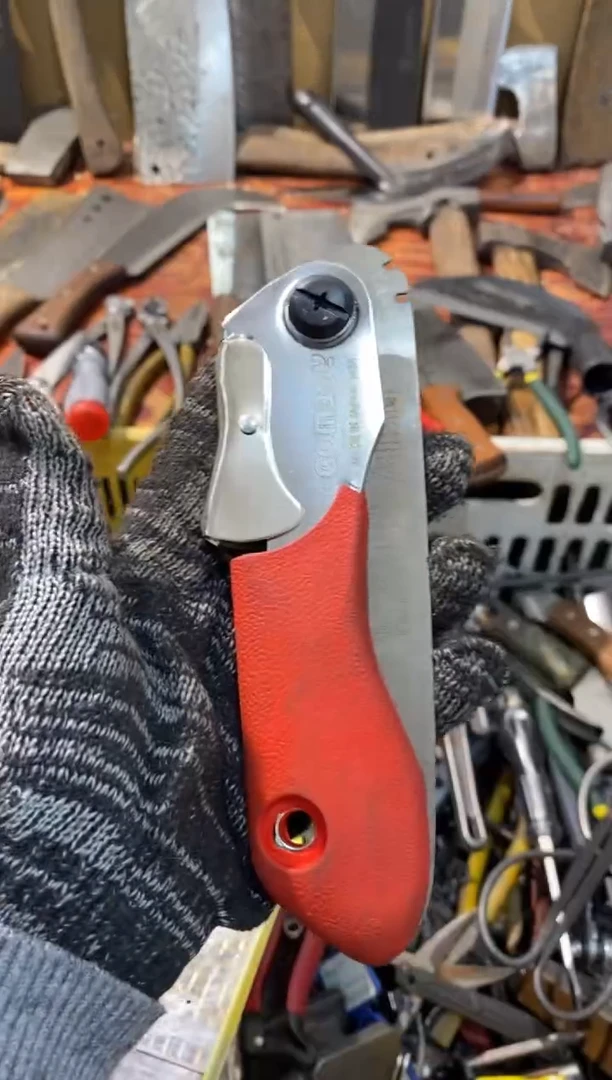 圆头款科*五金园艺工具厨具专属闪购链接