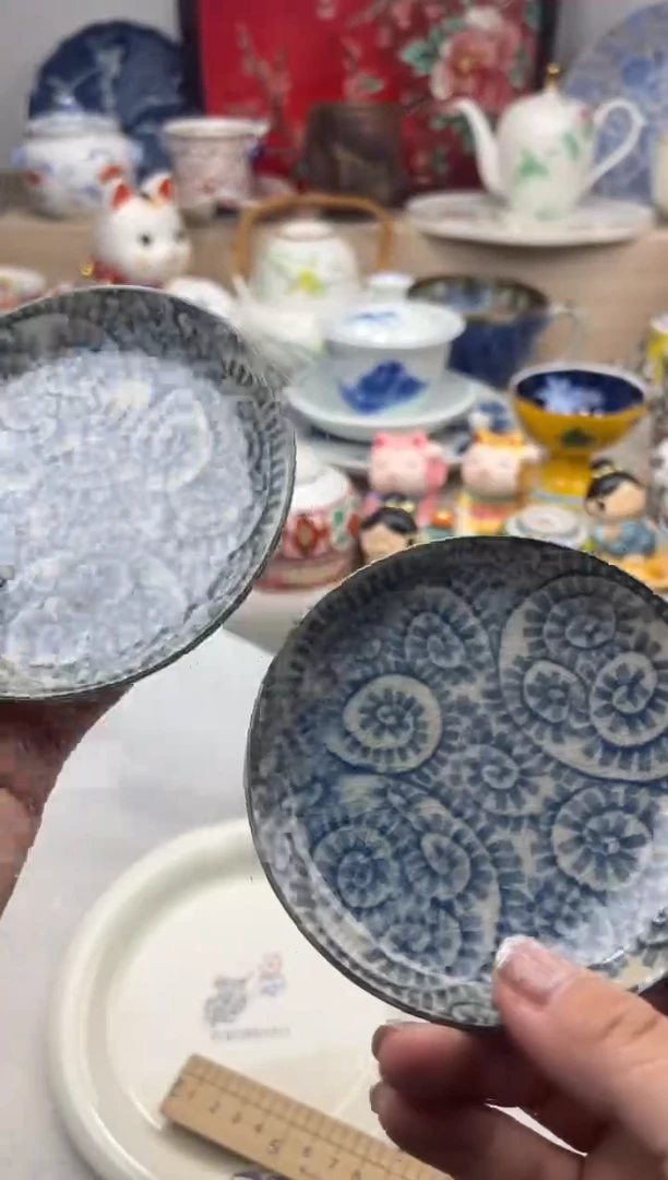 【闪购商品】瓷片一单一付28米包邮哦