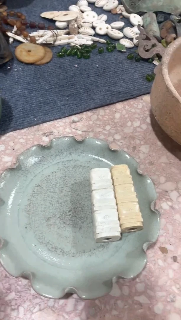 【闪购商品】瓷片瓷瓷瓷瓷瓷瓷瓷瓷瓷瓷瓷瓷瓷