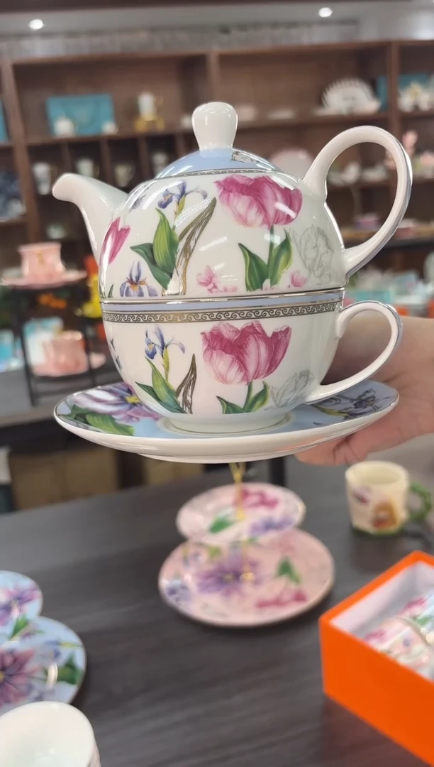 【闪购商品】瓷片SKUSKUSKUSKU215