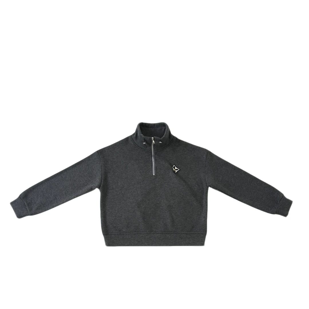 【诗颖专属】（淑情雅诗）25年秋冬季休闲百搭亲肤柔软休闲卫衣套装