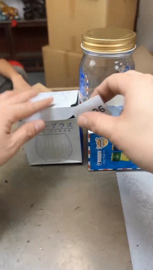 瓷片2196聚宝缘优品精选