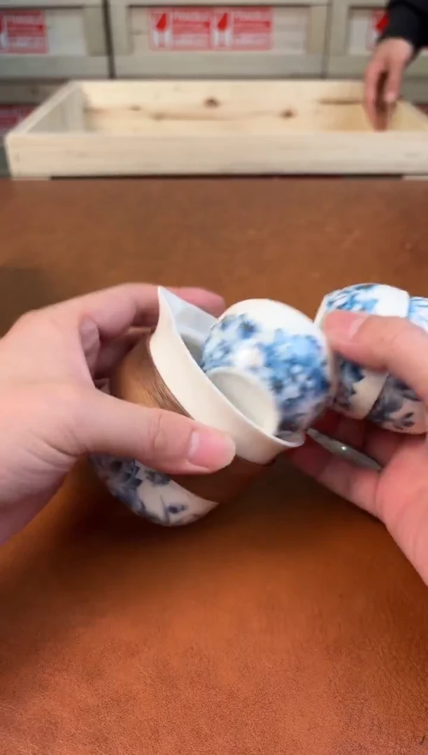 @@@@@@@@@@@@@茶具5917