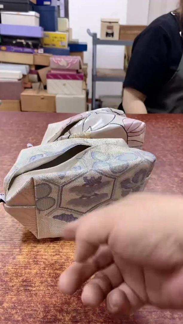 瓷片294观器轩欢迎您