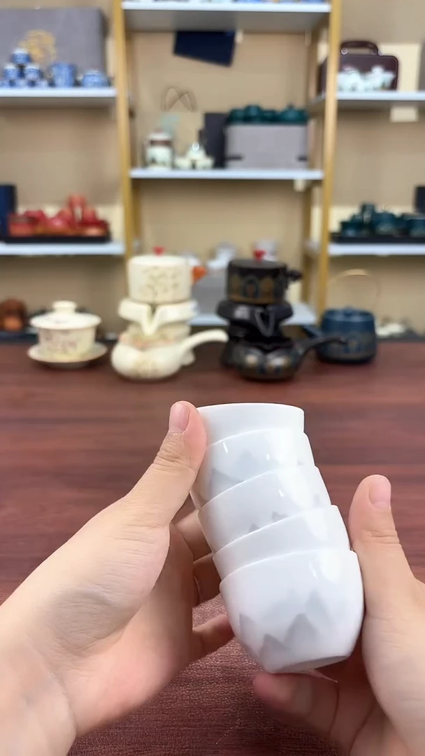闪购商品@@@@@@@@@@@