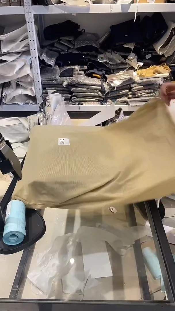 头层牛皮541品牌男包清货中（不要卡单，理性消费）