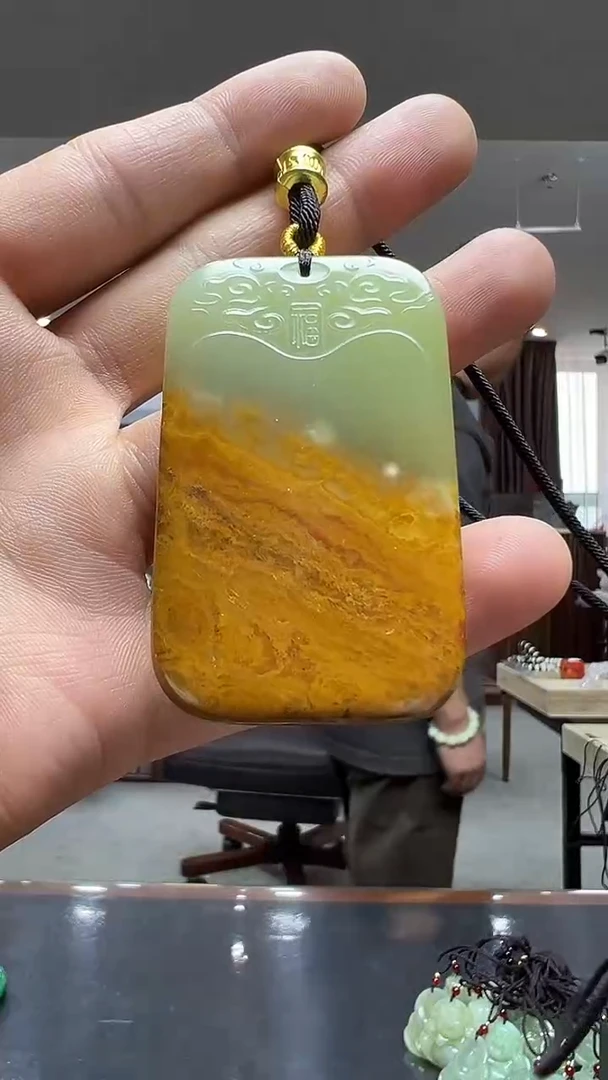 石材多样性发货其中发一