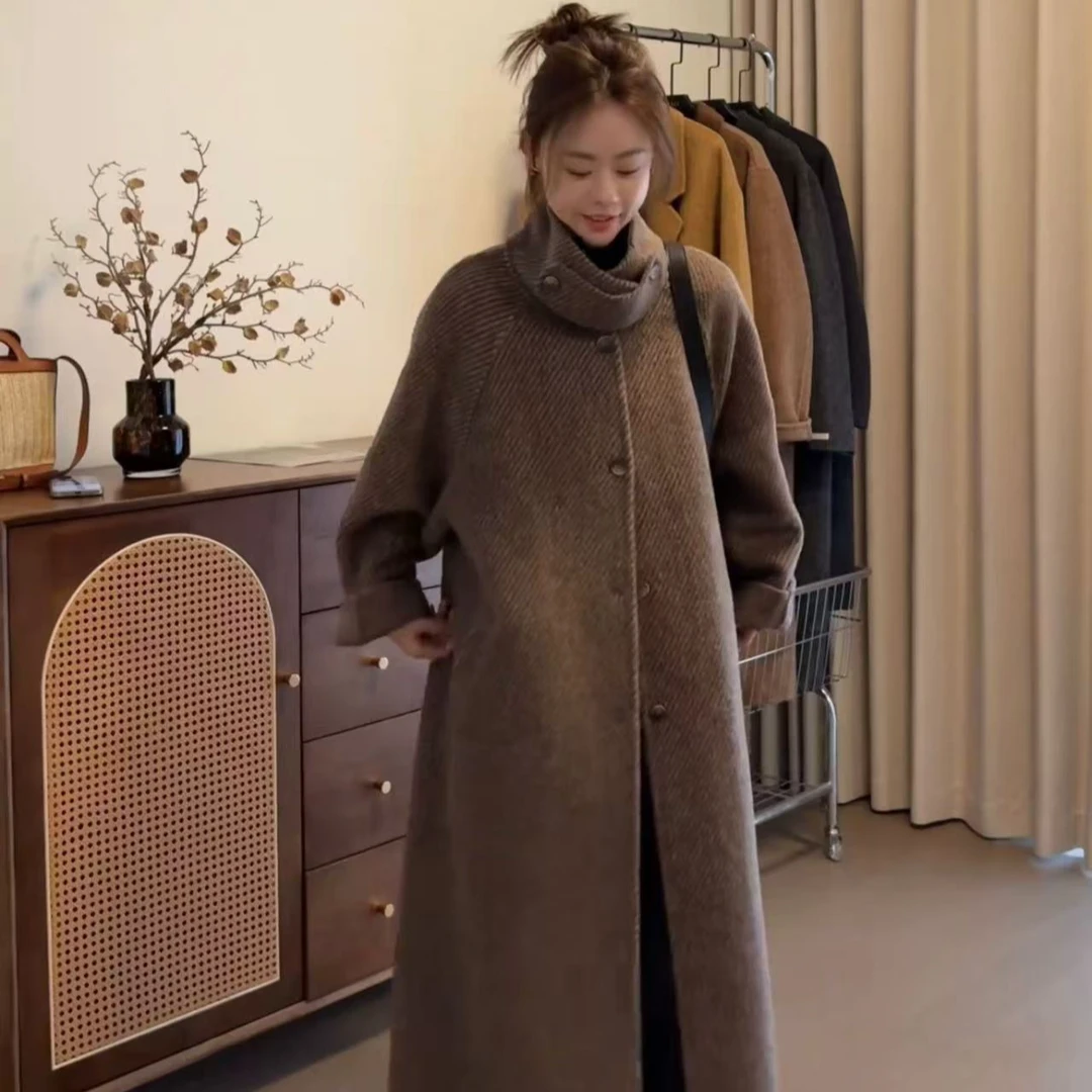 韩系品质女装孤品清货（NO退NO换）