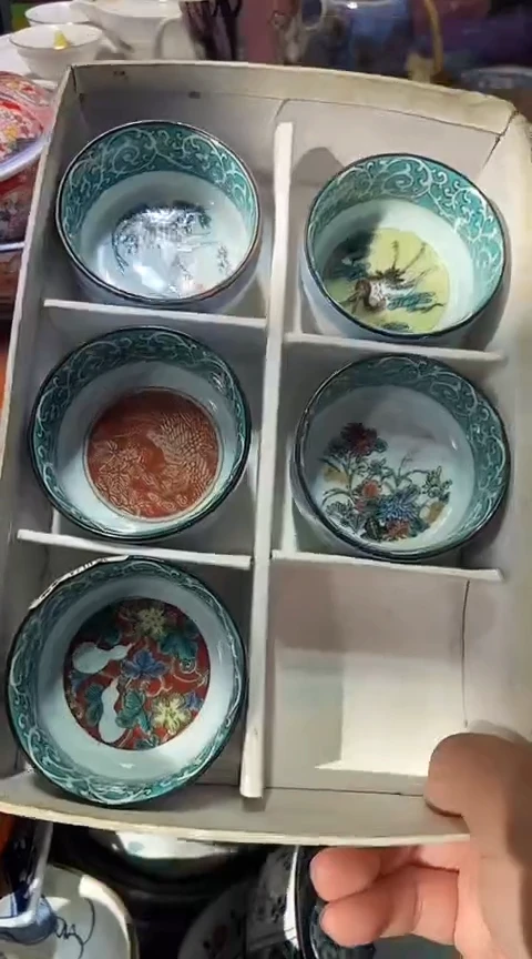 瓷片1111111111111@@1