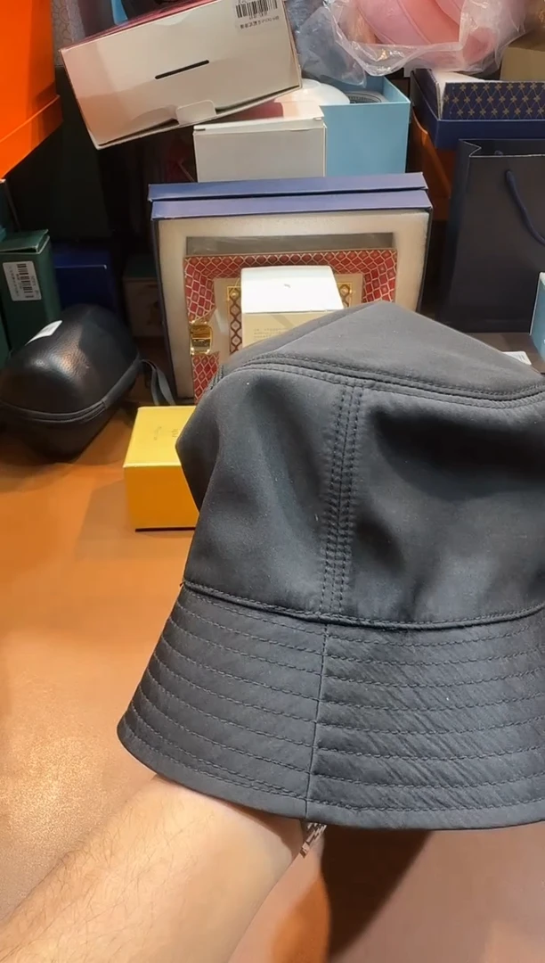 瓷片SP661高端品质，京东包邮