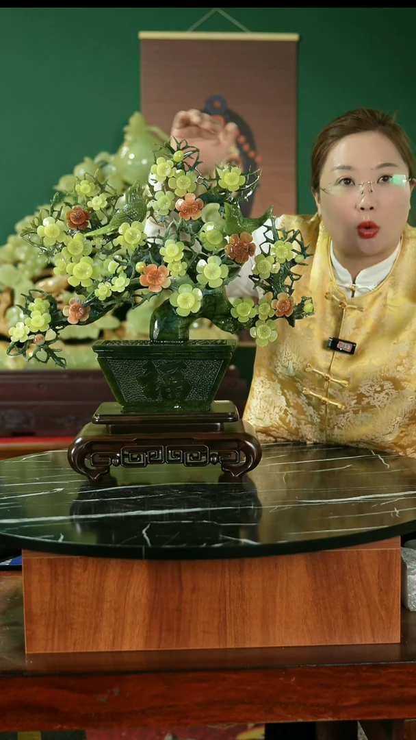 石材家居饰品摆件787878787878787878