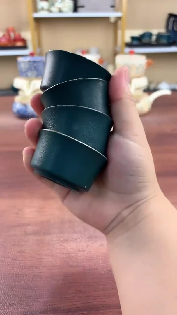 闪购商品@@@@@@@@@@@