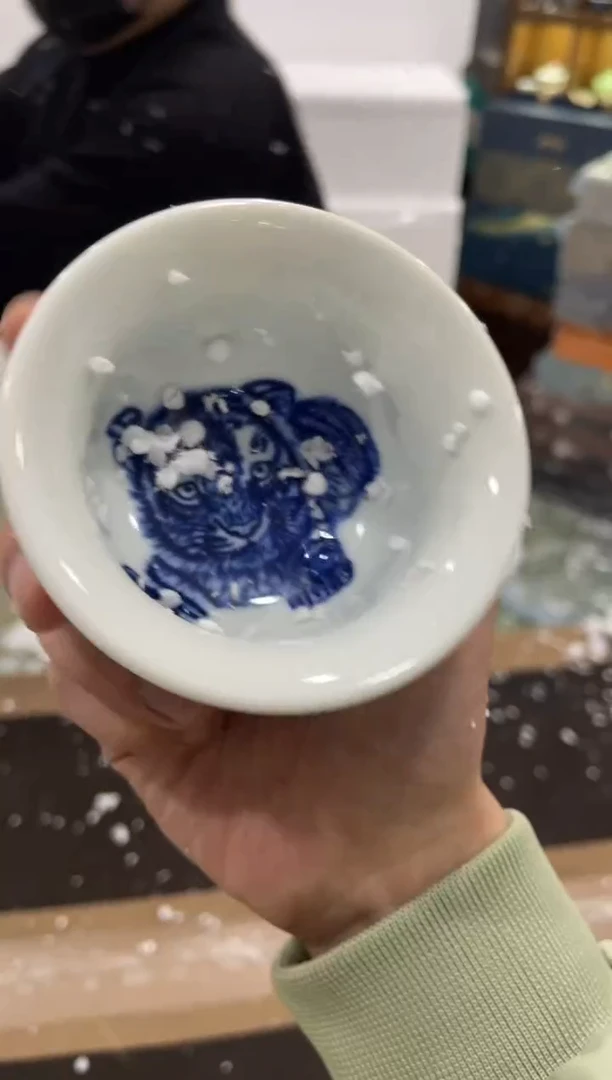 【闪购商品】其他@@@@@@@@@@@@@