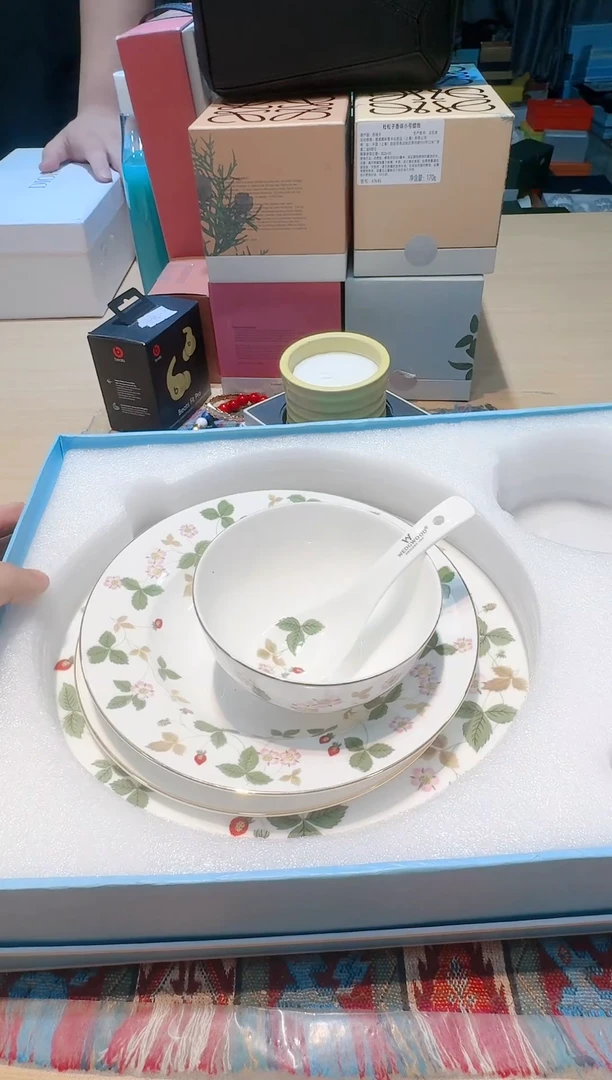 【闪购商品】瓷片1111111111111111