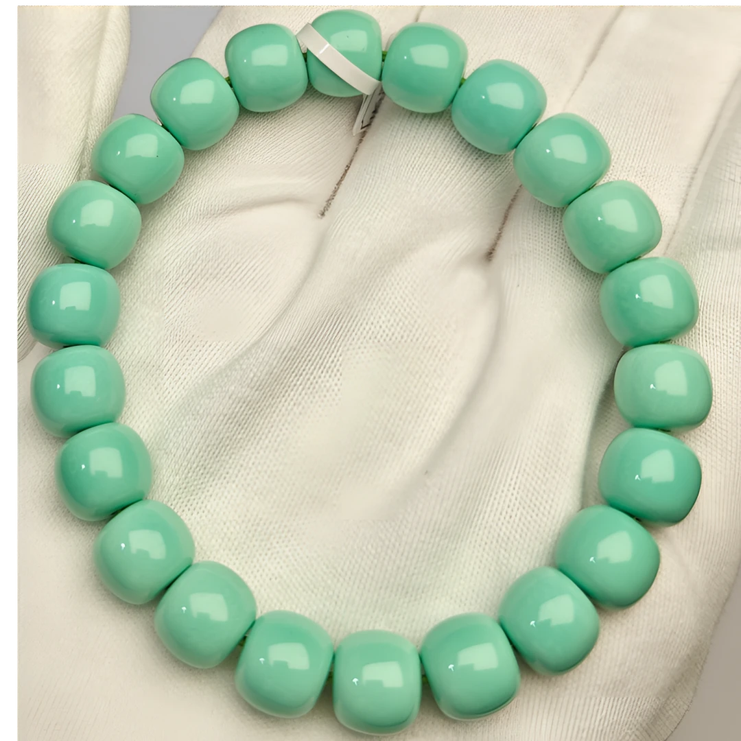 （湖北原矿）时尚手工DIY手链配饰