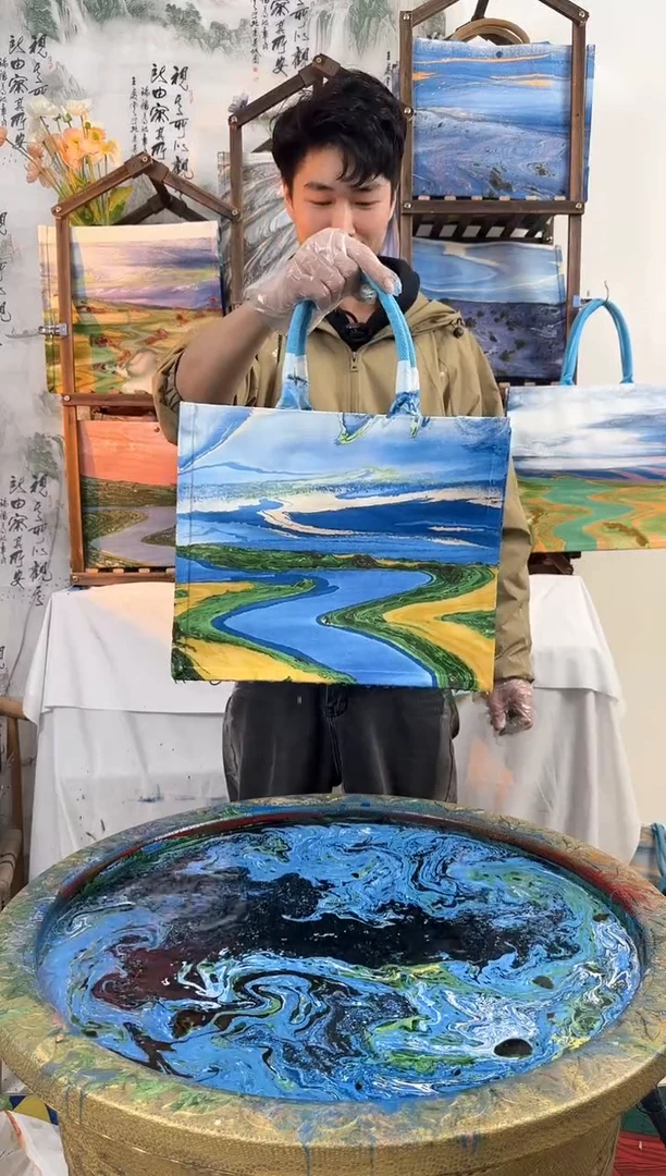 稻城亚丁现货（不退不换）