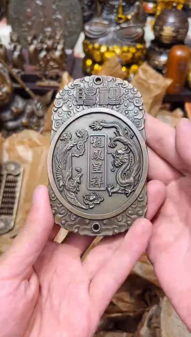 W泽泽古铜高端精品49