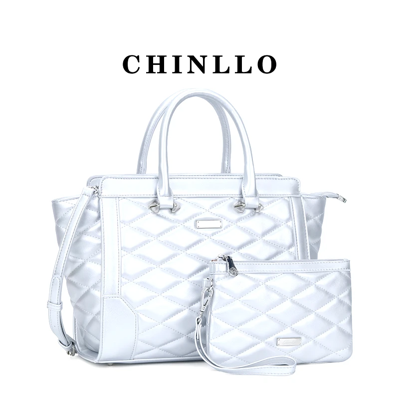 夏季轻奢手提包大容量包包女士2025新款时尚单肩斜挎包