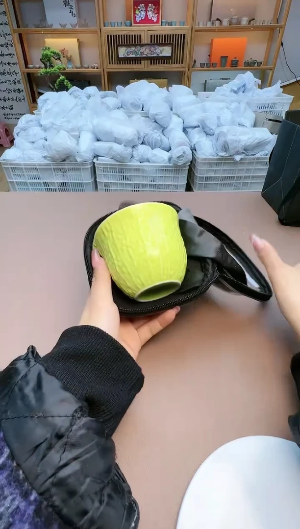 【闪购商品】瓷制品S1111111111111